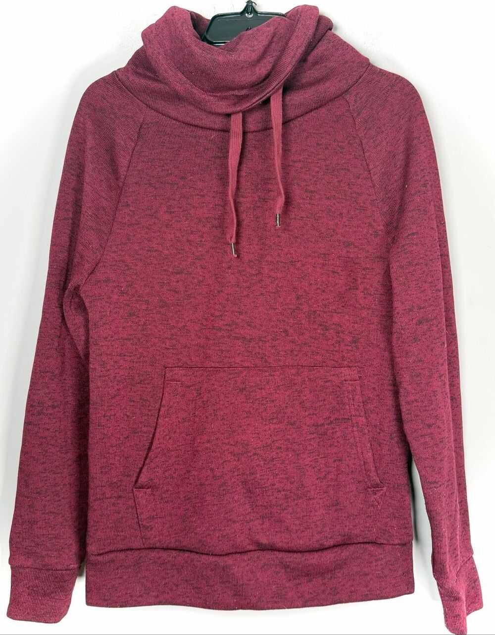Derek Heart sweatshirt size small